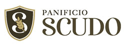 Panificio Scudo